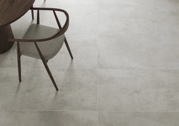 Керамогранит STARO Concreto Altair Bianco 60x120 Sugar Керамогранит STARO Concreto Altair Bianco 60x120 Sugar