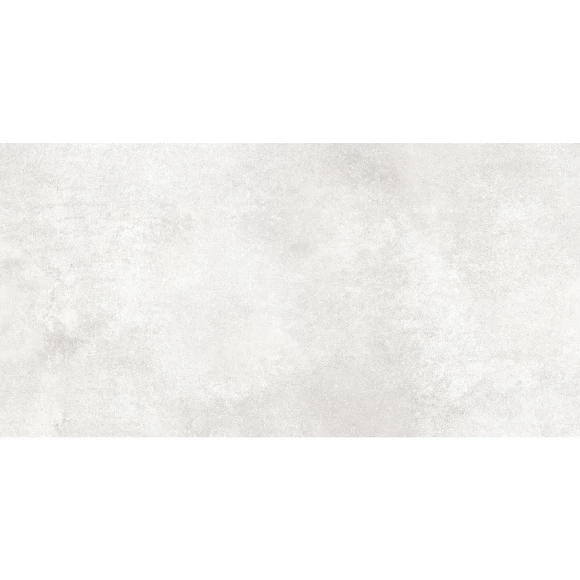 Керамогранит STARO Concreto Altair Bianco 60x120 Sugar Керамогранит STARO Concreto Altair Bianco 60x120 Sugar