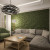 3D гипсовые панели DECO LINE MODERN M-47
