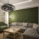 3D гипсовые панели DECO LINE MODERN M-47