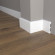 Плинтус из дюрополимера Decor Dizayn DD707