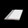 Декор ЛДФ Ultrawood Base 0051 i 2.00 плинтус напольный