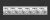 Карниз орнаментальный ARTPOLE SK57