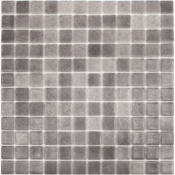 Мозаика Vidrepur Antid. № 515 (на сетке)