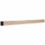 Молдинг из дюрополимера Decor Dizayn DD622-90SH