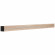 Молдинг из дюрополимера Decor Dizayn DD622-90SH