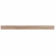 Молдинг из дюрополимера Decor Dizayn DD622-90SH