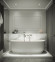 Молдинг из дюрополимера Decor Dizayn DD627