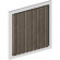 Панель Hiwood LV124 BR490 Панель Hiwood LV124 BR490