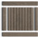 Панель Hiwood LV124 BR490 Панель Hiwood LV124 BR490