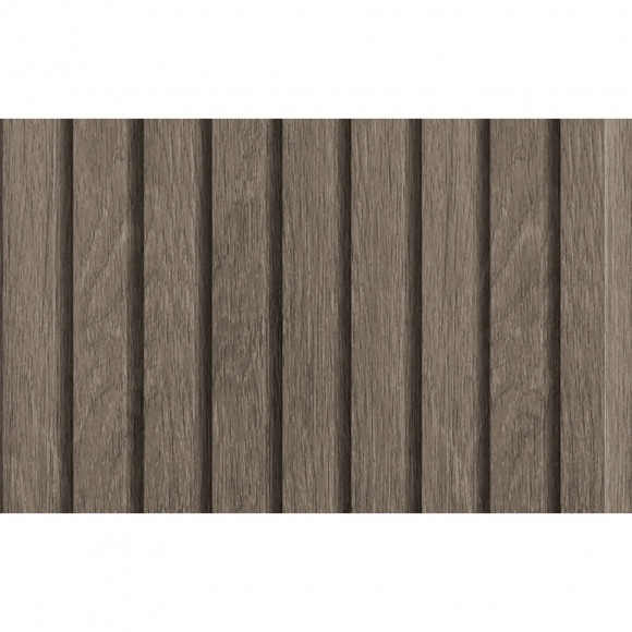 Панель Hiwood LV124 BR490 Панель Hiwood LV124 BR490