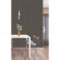 Панель Hiwood LV124 BR490 Панель Hiwood LV124 BR490