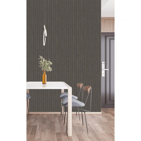 Панель Hiwood LV124 BR490 Панель Hiwood LV124 BR490