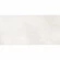 Керамогранит матовый STARO Concreto Polar 60x120 Matt Керамогранит матовый STARO Concreto Polar 60x120 Matt
