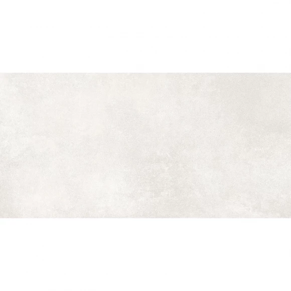 Керамогранит матовый STARO Concreto Polar 60x120 Matt Керамогранит матовый STARO Concreto Polar 60x120 Matt
