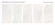 Керамогранит матовый STARO Concreto Polar 60x120 Matt Керамогранит матовый STARO Concreto Polar 60x120 Matt