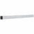 Молдинг из дюрополимера Decor Dizayn DD622-89SH