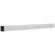 Молдинг из дюрополимера Decor Dizayn DD622-89SH