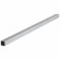 Молдинг из дюрополимера Decor Dizayn DD622-89SH