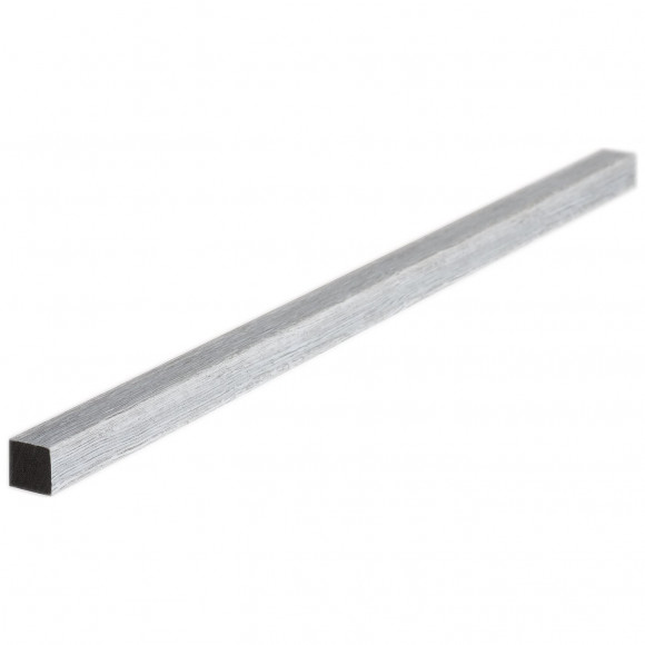 Молдинг из дюрополимера Decor Dizayn DD622-89SH