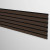 Панель из дюрополимера Decor Dizayn DD916-67SH