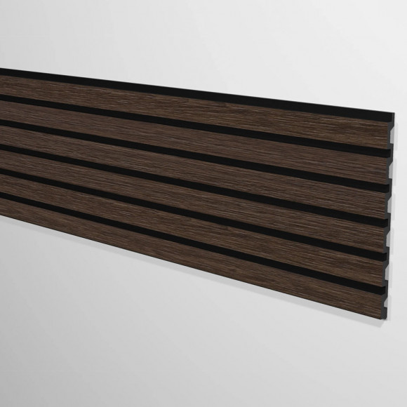Панель из дюрополимера Decor Dizayn DD916-67SH