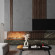 Панель из дюрополимера Decor Dizayn DD916-67SH
