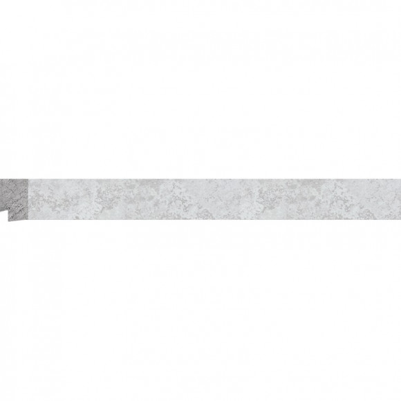 Молдинг Decomaster D405-1619 ДМ