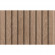 Панель Hiwood LV124 BR416 Панель Hiwood LV124 BR416