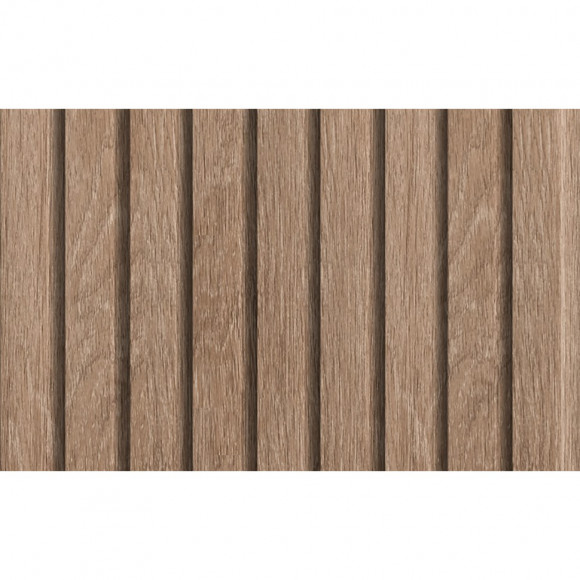 Панель Hiwood LV124 BR416 Панель Hiwood LV124 BR416
