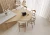Керамогранит матовый STARO Concreto Luna 60x120 Matt