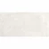 Керамогранит матовый STARO Concreto Luna 60x120 Matt