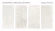 Керамогранит матовый STARO Concreto Luna 60x120 Matt