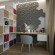 3D гипсовые панели DECO LINE MODERN M-46