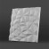 Гипсовая 3D-панель DecoStyl Crystal Гипсовая 3D-панель DecoStyl Crystal