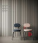 Плинтус из дюрополимера Decor Dizayn DD709