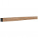 Молдинг из дюрополимера Decor Dizayn DD622-83SH