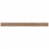 Молдинг из дюрополимера Decor Dizayn DD622-83SH