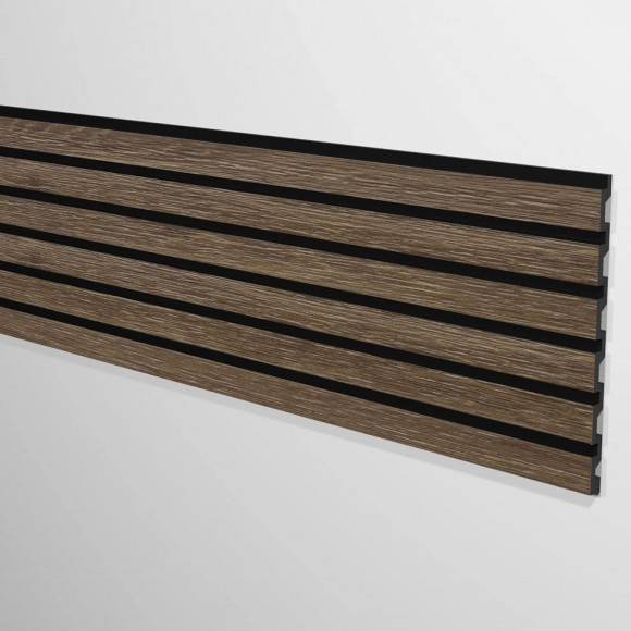 Панель из дюрополимера Decor Dizayn DD916-66SH
