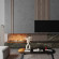 Панель из дюрополимера Decor Dizayn DD916-66SH