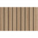 Панель Hiwood LV124 BR417 Панель Hiwood LV124 BR417