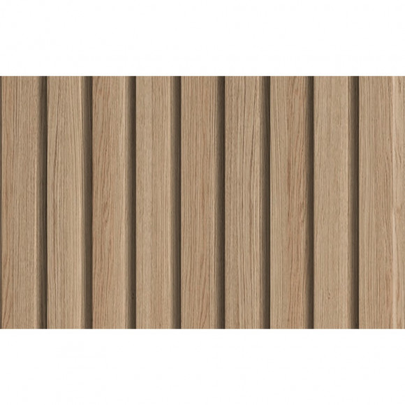 Панель Hiwood LV124 BR417 Панель Hiwood LV124 BR417