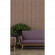 Панель Hiwood LV124 BR417 Панель Hiwood LV124 BR417