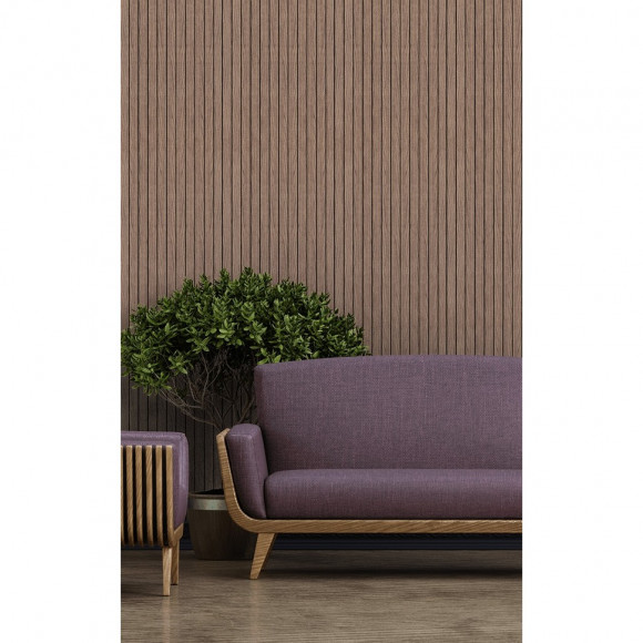 Панель Hiwood LV124 BR417 Панель Hiwood LV124 BR417