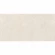 Керамогранит матовый STARO Concreto Crema 60x120 Matt Керамогранит матовый STARO Concreto Crema 60x120 Matt