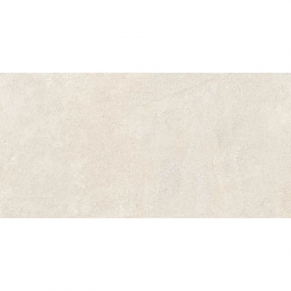 Керамогранит матовый STARO Concreto Crema 60x120 Matt Керамогранит матовый STARO Concreto Crema 60x120 Matt