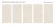 Керамогранит матовый STARO Concreto Crema 60x120 Matt Керамогранит матовый STARO Concreto Crema 60x120 Matt