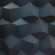 3D гипсовые панели DECO LINE MODERN M-30