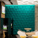 3D гипсовые панели DECO LINE MODERN M-30