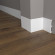 Плинтус из дюрополимера Decor Dizayn DD710